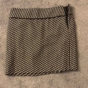 Ann Taylor Loft Skirt